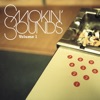 Smokin' Sounds Vol. 1