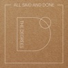 All Said and Done - Single