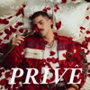 Privê - Single