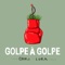 Golpe a Golpe - Chiki Lora lyrics