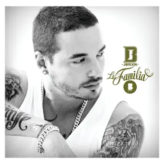 Ay Vamos by J Balvin song reviws