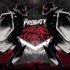 Warrior's Dance - Single