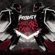 Warrior's Dance - The Prodigy
