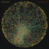 Midlake - The Old and the Young