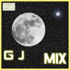 G J Mix