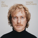 Mads Mathias - Forget Me Not