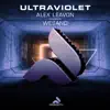 Ultraviolet - Single album lyrics, reviews, download