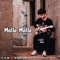 Mallo Mallo (feat. Lil AK 100 & Dijay Khalifa) - Kaifi Khalil lyrics