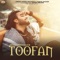 Toofan - Simar Dorraha lyrics