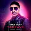 Ishq Tera Tadpave (Oh Ho Ho Ho) - Single