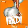 Ibadi - Single album lyrics, reviews, download