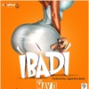 Ibadi - Single