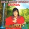 Oveja Negra - Carlos Morales y Su Grupo Guinda lyrics