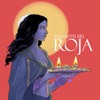 Roja - Single