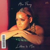 Alia Fleury - C.U.B. (feat. Curren$y)