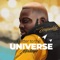 At the Top (feat. Spunky Spontaneous) - Wapseddy lyrics
