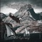 Legolas' Song of the Sea - Moongates Guardian lyrics