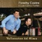 Dime Pajarito (feat. Jorge Celedon) - Penchy Castro & Luis Carlos Farfan lyrics