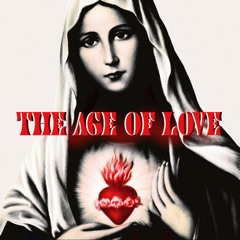 The Age of Love (Charlotte de Witte & Enrico Sangiuliano Remix)