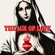 The Age of Love (Charlotte De Witte & Enrico Sangiuliano Remix) - Age of Love, Enrico Sangiuliano & Charlotte de Witte