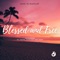 Blessed and Free (feat. Jozif, Tayto & Charisma) - Sojourner lyrics
