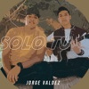 Solo Tu