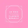 Le Chic - Single album lyrics, reviews, download