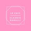 Le Chic - Single