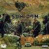 SOM DOM by Sarettii iTunes Track 1