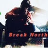 Break North - EP