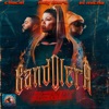 Bandolera (Remix) - Single