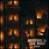 Dancing In The Dark - Single album lyrics, reviews, download
