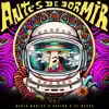 Stream & download Antes de dormir (Remix) - Single