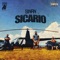 SICARIO artwork