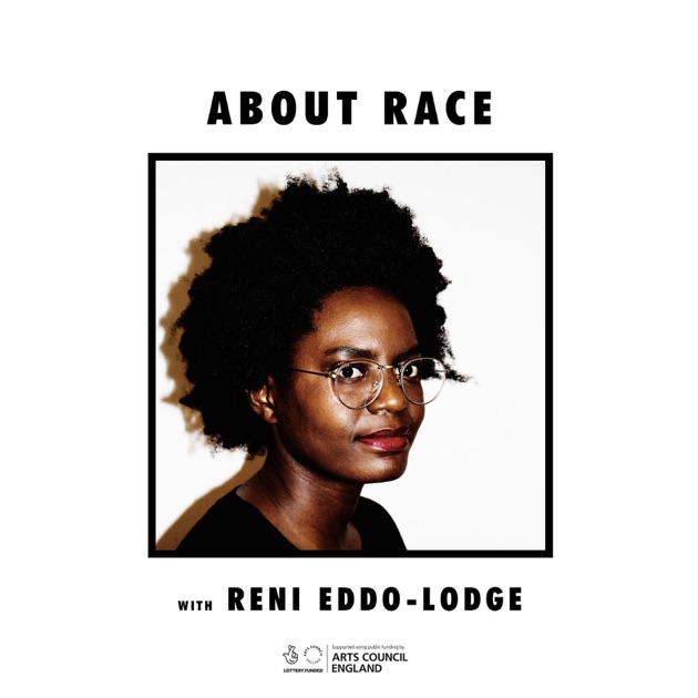 About Race