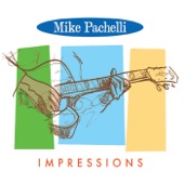 Mike Pachelli - Swing 42