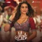 Param Sundari - A.R. Rahman & Shreya Ghoshal lyrics