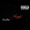 CrossFaded (feat. B4C4 & Cy Fye) - YungPrinceBrewer lyrics