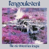 L'engoulevent - La fête de la musique