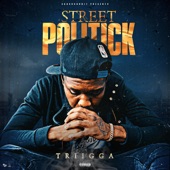 Private (feat. BossGame) by TrIIgga