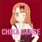 Chika Dance artwork