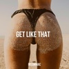 Insomniac - Get Like That