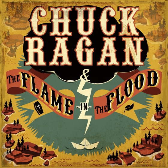 Cover artwork for Landsick