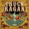 Long Water - Chuck Ragan lyrics
