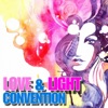 Love & Light Convention, 2018