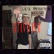 $tevo Flo (feat. K.P) - lul $tevo lyrics