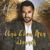 Ana Chou Men Dounik - Single