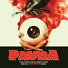 PAURA: A Collection Of Italian Horror Sounds From The CAM Sugar Archive