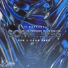 Sometimes - Single