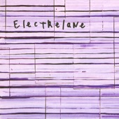 Electrelane - More Than This